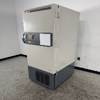 Thermo Scientific Revco UXF Ultra Low -80 Freezer image 1